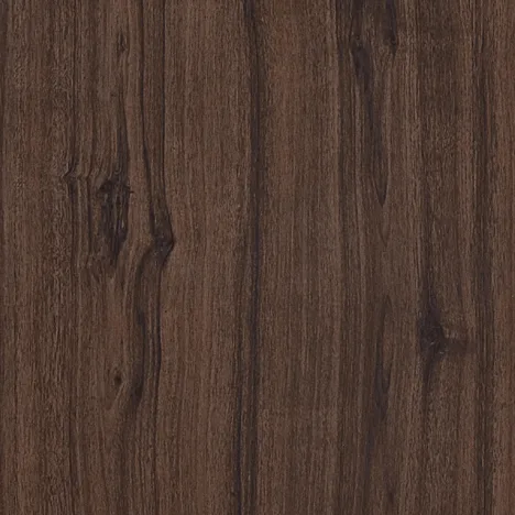 Sylvan Walnut DWT 3803W