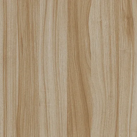 Straw Arey Walnut DWT 3804W
