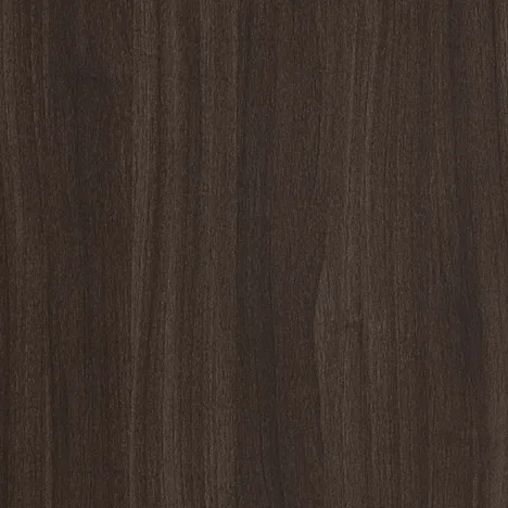 Arey Walnut DWT 3805W
