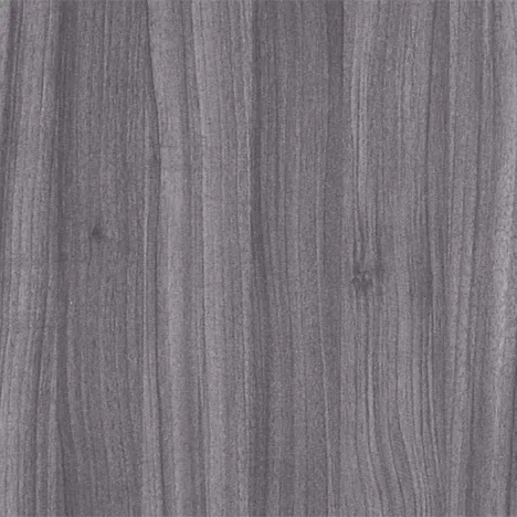 Clay Arey Walnut DWT 3806W