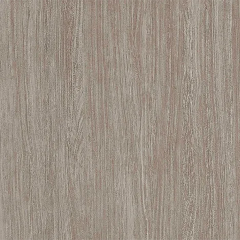 Arizona Elm DWT 3807W