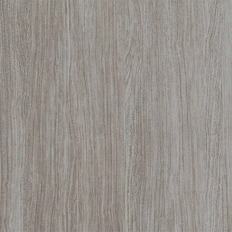 Light Arizona Elm DWT 3808W