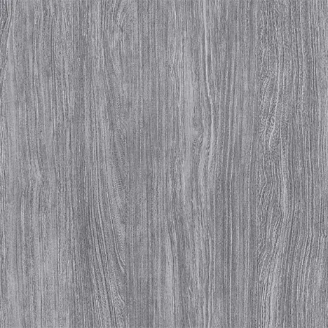 Grey Arizona Elm DWT 3809W