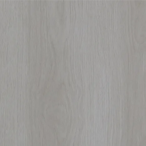 Odessa Oak DWT 3902W