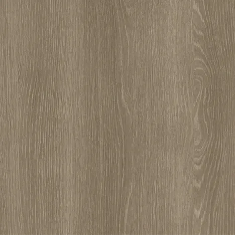 Milan Oak DWT 3903W
