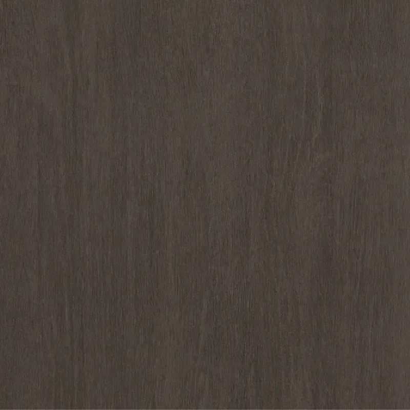 Dark Vintage Oak DWT 3904W