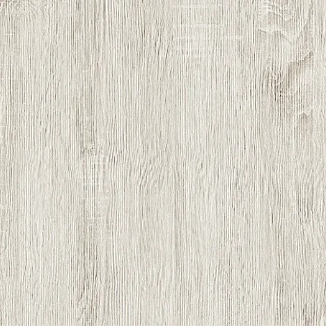 Ash Sonoma Oak DWT 4234EV