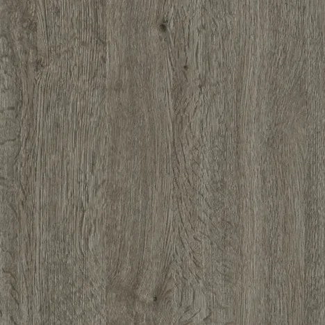 Habsburg Oak DWV 4516AE