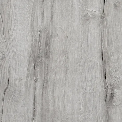 Rovere Rock DWV 4585AE