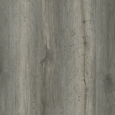 Rovere Texas DWV 4586AE