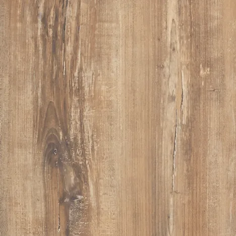 Rovere Slavonia DWV 4587AE