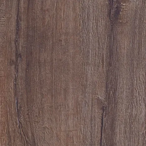 Rovere Versailles DWV 4588AE
