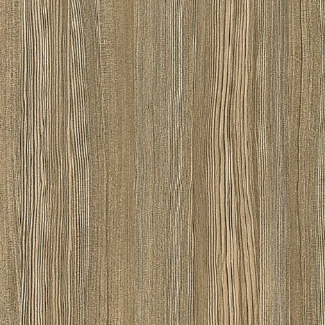 Hemlock DWW 9005FA