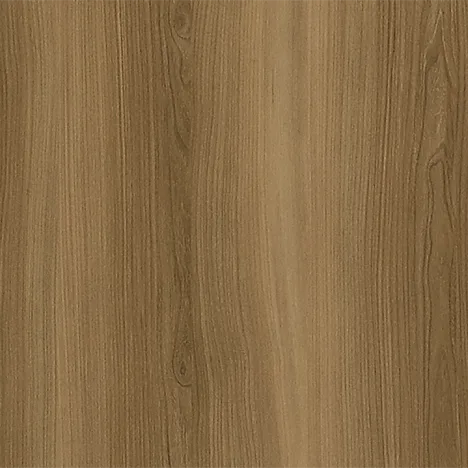 Linon Elm DWW 9026FA