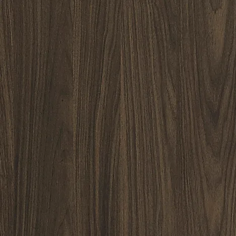 Danish Walnut DWW 9038FA