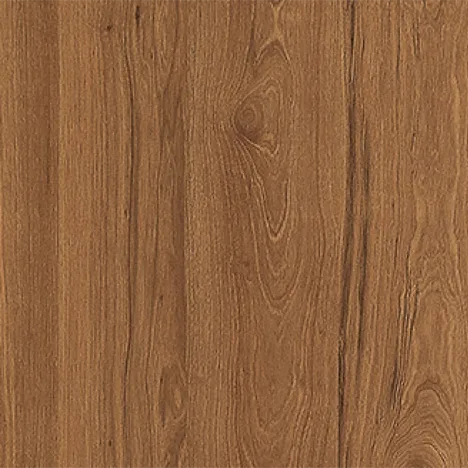 Hickory DWW 9056FA
