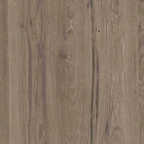 Hickory Aria DWW 9057FA