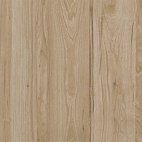 Hickory Wisp DWW 9058FA