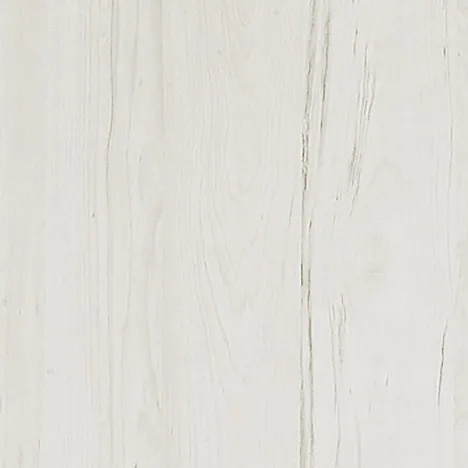 Hickory Crisp DWW 9059FA