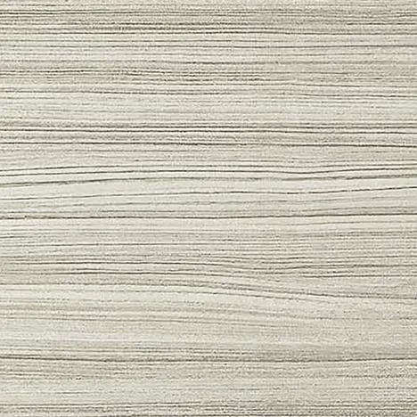 Vanilla Teak DWX 1053EH