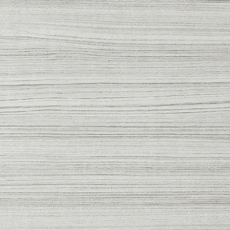 Porcelein Teak DWX 1054EH