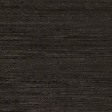 Cocoa Teak DWX 1061EH