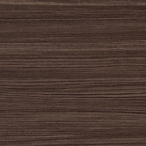 Honey Teak DWX 1063EH