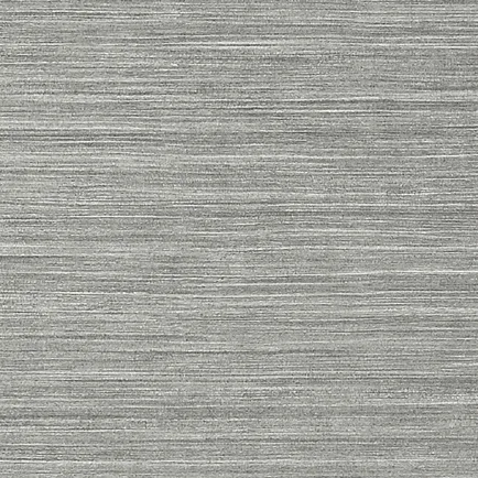 Nagare Yoko II DWX 2322EH