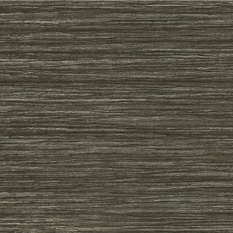 Dark Harvard Oak DWX 5504HT