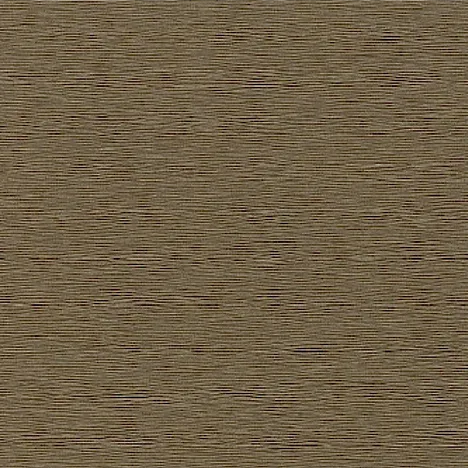 Choco Silk-G DWX 8211PG