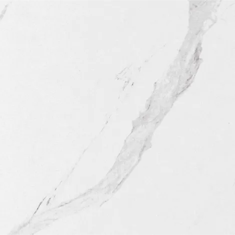 Pierz-G DX 1584PG
