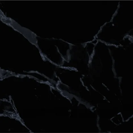 Dark Muse-G DX 1587PG