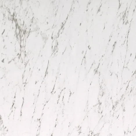 Royal Carrara-G DX 8390PG