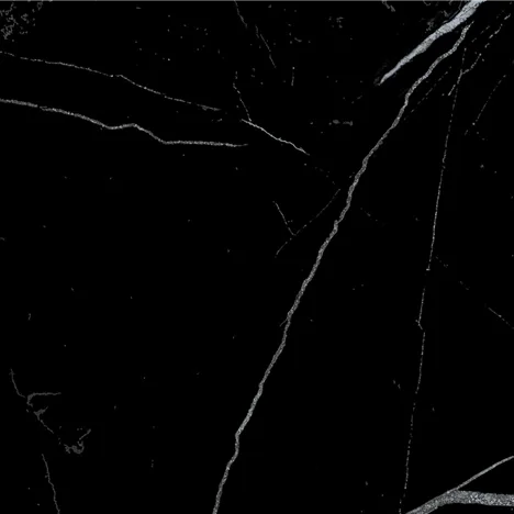 Nero Moraine-G DX 8396PG
