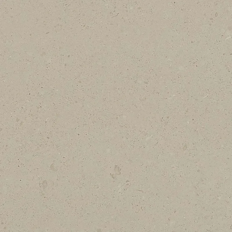 Deva Aura DY 2351M
