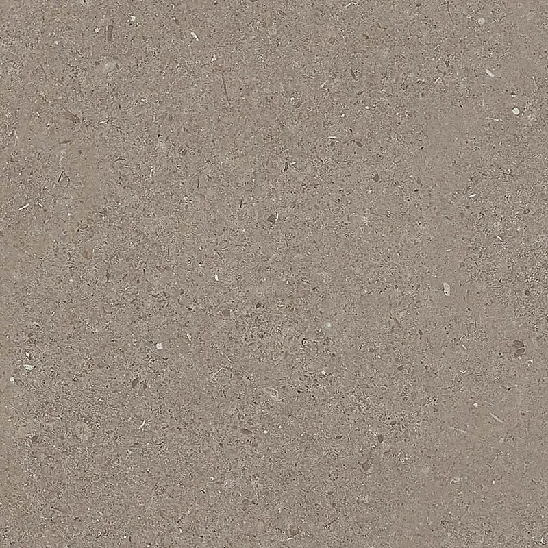 Deva Ochre DY 2353M