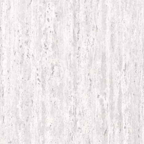 Perla Travertino DZ 8260J