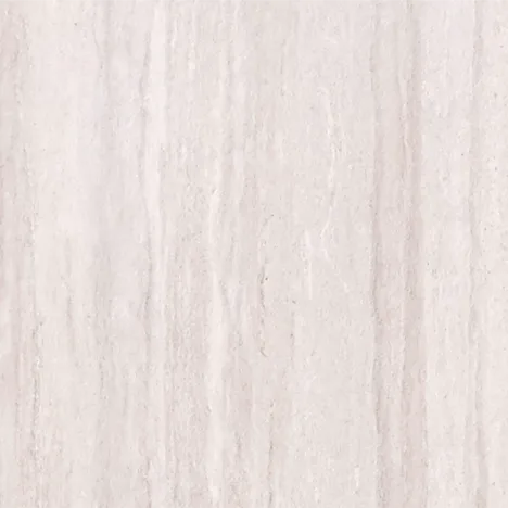 Travertino DZ 8270J