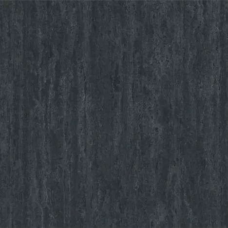 Nero Travertino DZ 8280J