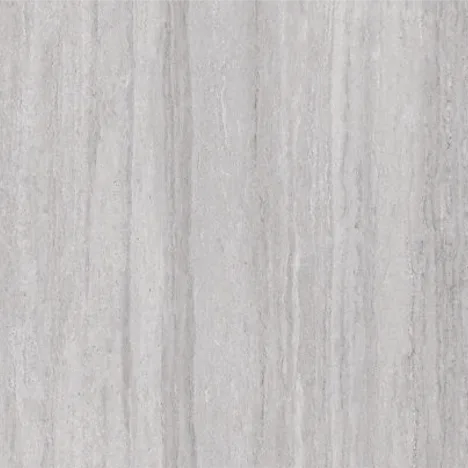 Chiaro Travertino DZ 8290J