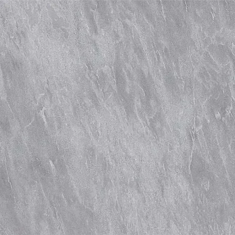 Rosa Stone DZ 8916J