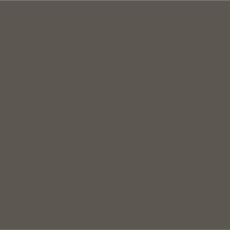 Espresso Brown-V ECV 1380VC