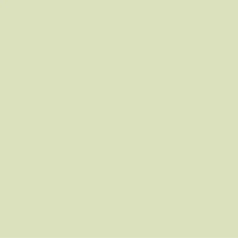 Aroma Green-V ECV 1761VC