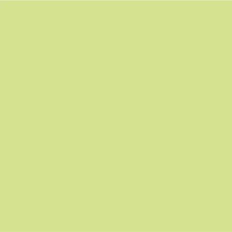 Pistachio Green-V ECV 1762VC