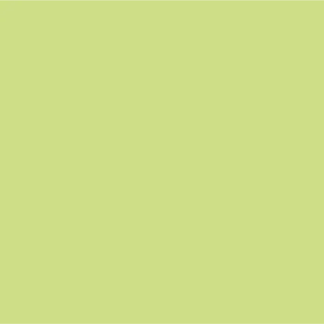 Pistachio Green-G ECV 2276CC