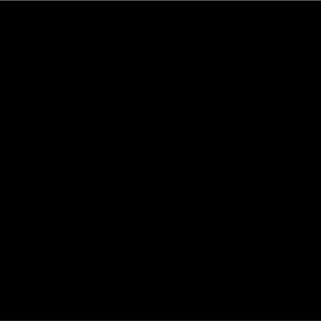 Piano Black EEG 0150PG