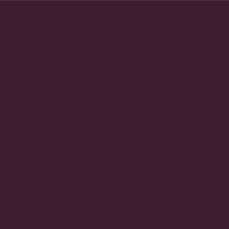 Dark Magenta EEH 5232PG