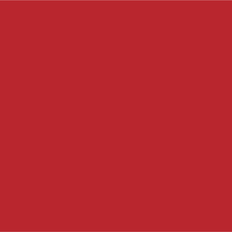 Rouge EEP 5512PG
