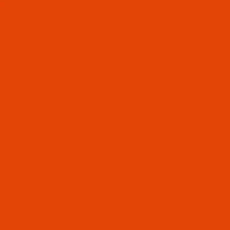 Mandarin EEP 6432PG