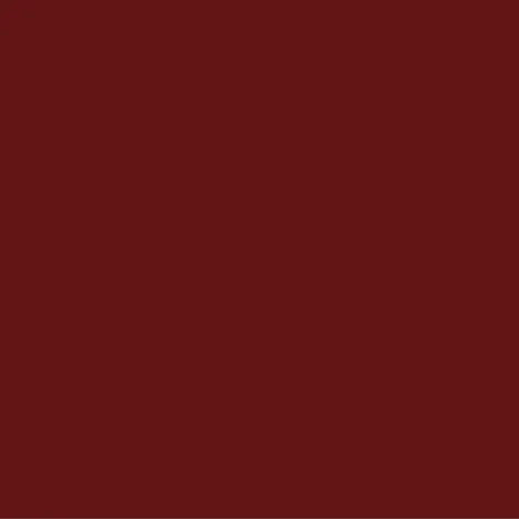 Burgundy EEP 6542PG